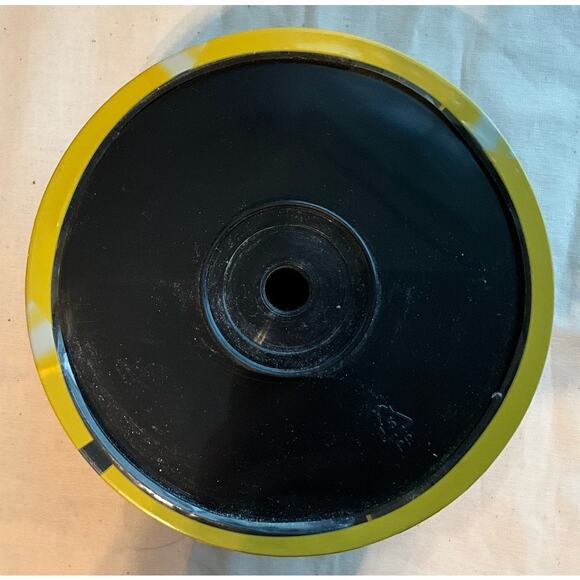 New Sealed Verbatim 30 Pk 4X  DVD+RW, 4.7 GB, 120min Logo Branded, SERL Spindle - Picture 6 of 7